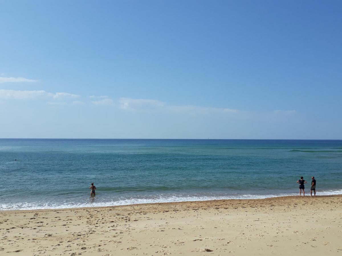Appt Seignosse Le Penon - Plages Commerces A Pied Eksteriør billede